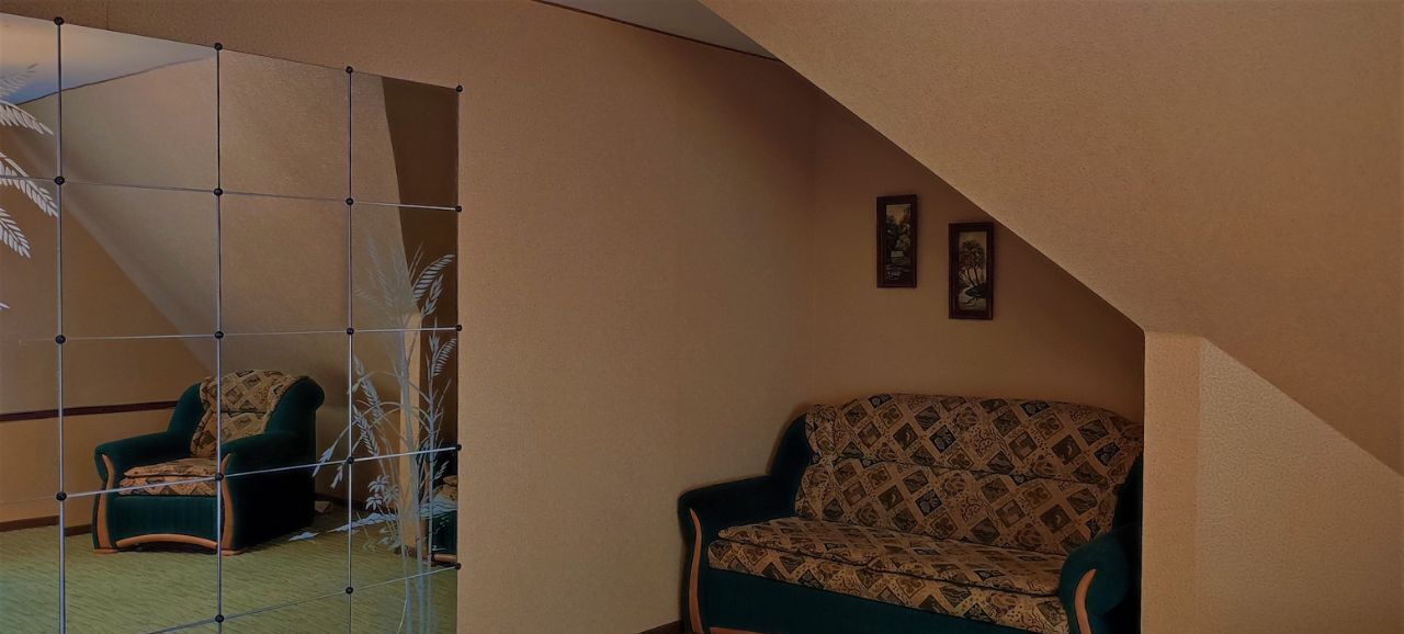дом р-н Лабинский г Лабинск ул Офицерская 93 фото 12