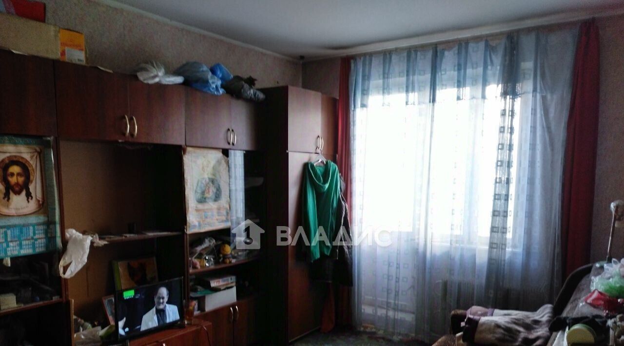 квартира г Москва метро Озерная пр-кт Мичуринский пр-кт Олимпийский 11 деревня фото 4