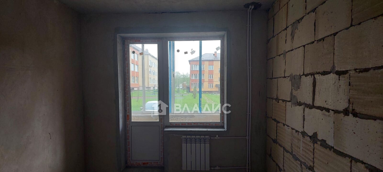 квартира г Дмитров мкр Внуковский 43 фото 15