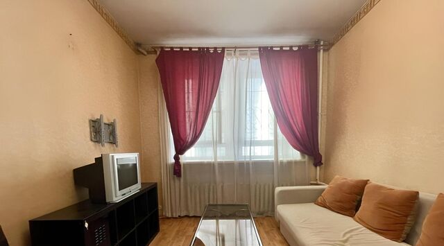 метро Автово ул Зенитчиков 5 фото
