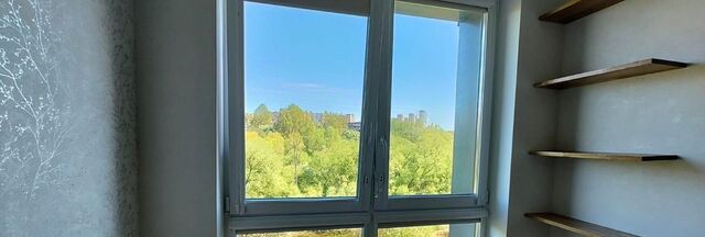ул Муравская 46к/3 фото
