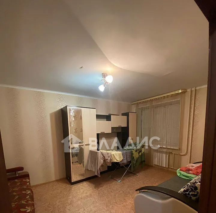 квартира г Стерлитамак ул Строителей 69 фото 1