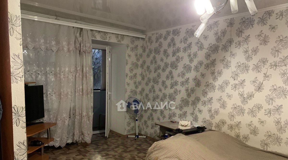 квартира г Стерлитамак пр-кт Ленина 59 фото 1