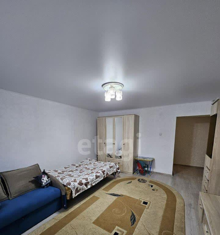 дом 25 10-й м-н фото