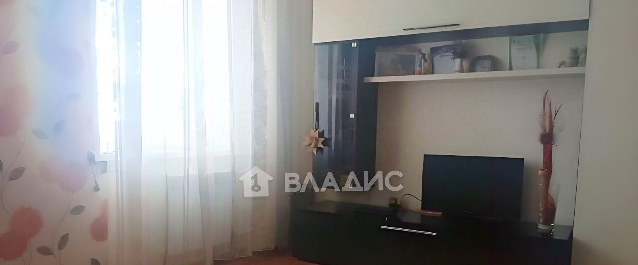 квартира г Стерлитамак ул Сакко и Ванцетти 74 фото 2