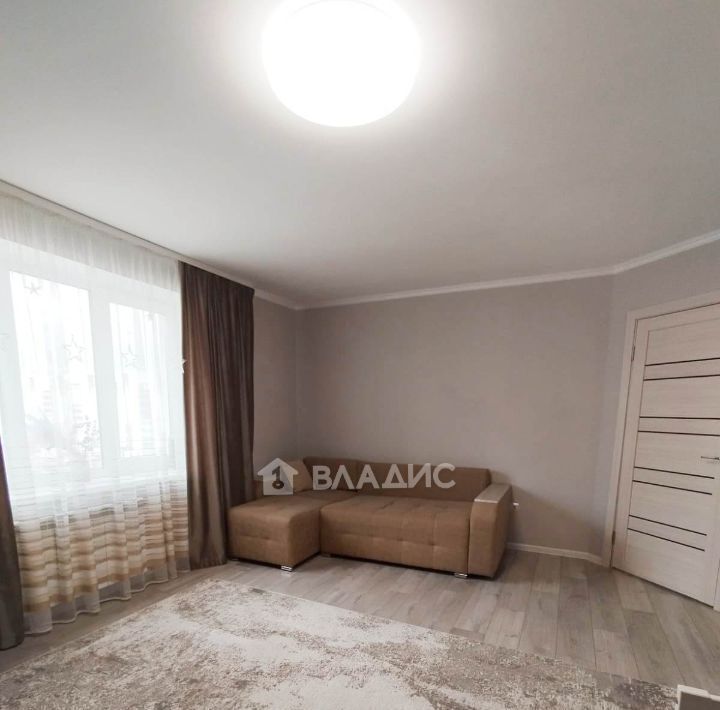квартира г Стерлитамак ул Артема 76 фото 2