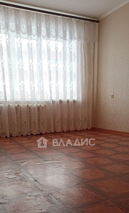 квартира г Стерлитамак ул Артема 89 фото 2