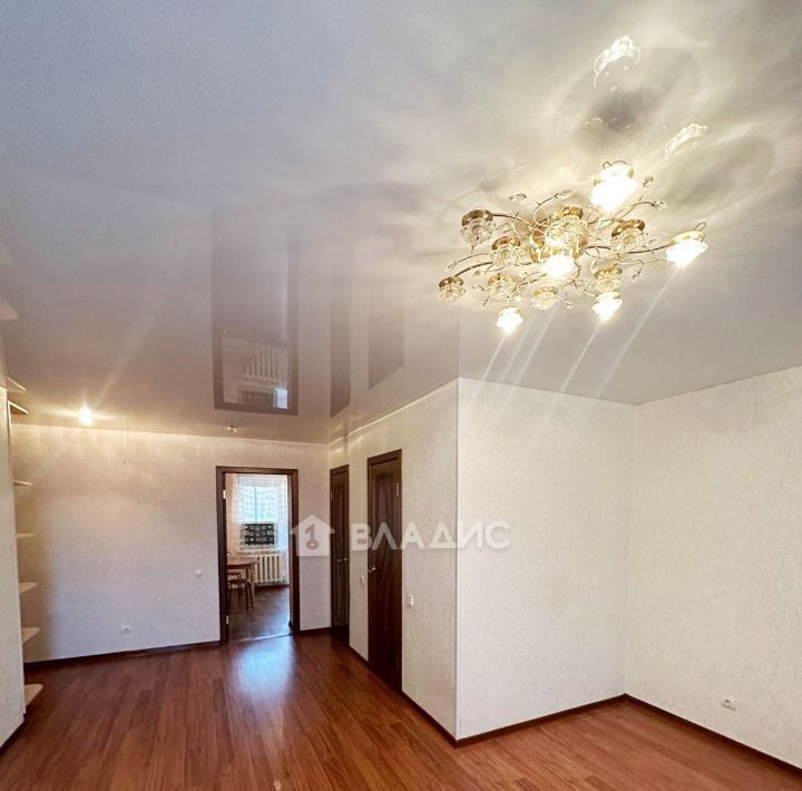 квартира г Стерлитамак ул Николаева 22 фото 4