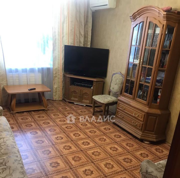квартира г Стерлитамак ул Одесская 76 фото 2