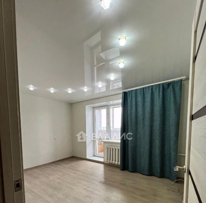 квартира г Стерлитамак ул Одесская 78 фото 2
