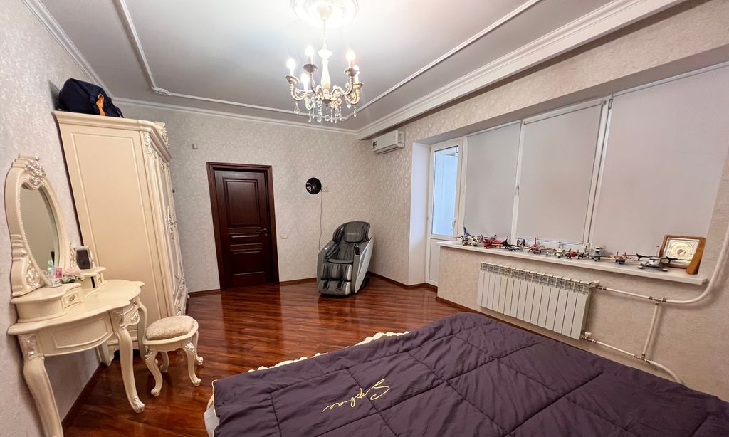 квартира г Оренбург ул Ленинградская 92 фото 17
