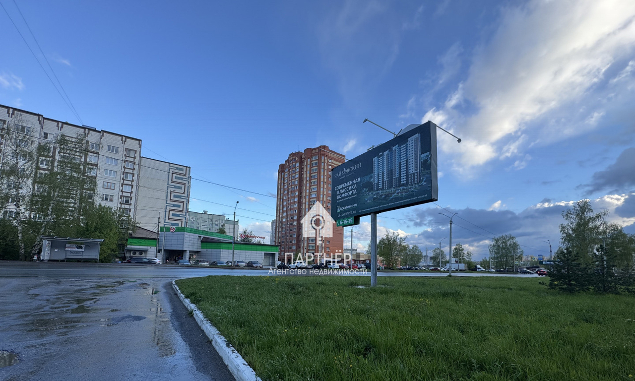 квартира г Ковров ул Строителей 39 фото 19