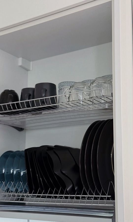 квартира г Иркутск р-н Октябрьский ул Кожова 14/2 фото 15