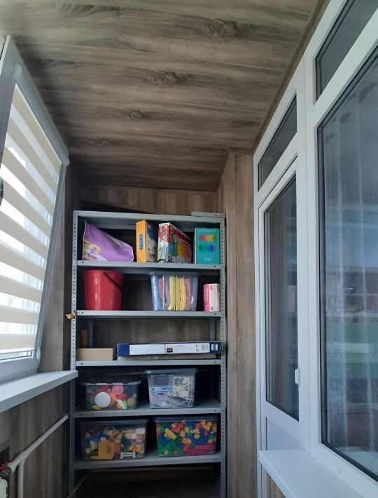 квартира г Железноводск ул Космонавтов 26а фото 14