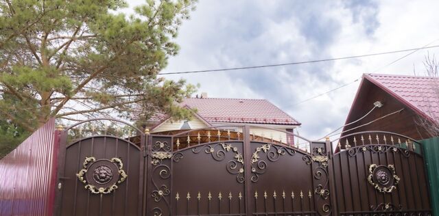 ул Рябиновая 30 фото