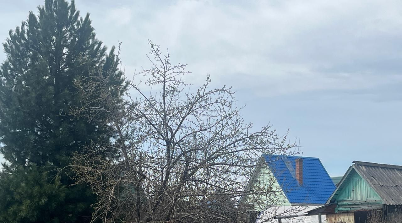 дом г Новокузнецк р-н Орджоникидзевский снт Приозерное ул Жасминная фото 8