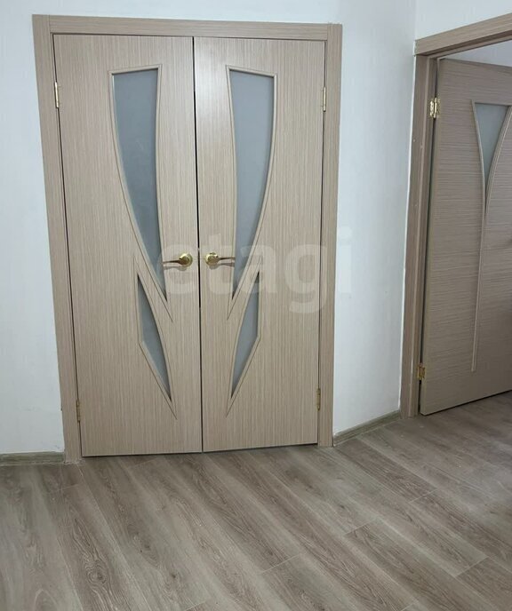 квартира г Якутск ул Бестужева-Марлинского 1/2 фото 1