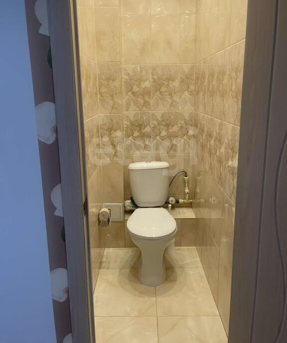 квартира г Якутск мкр 202-й 6 фото 9