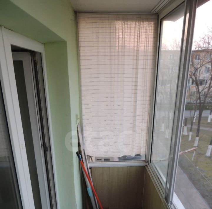 квартира г Артем ул Ленина 11/1 фото 9
