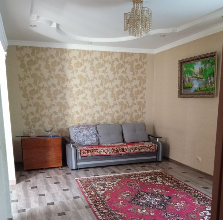 дом р-н Минераловодский г Минеральные Воды ул Прикумская 133 фото 10