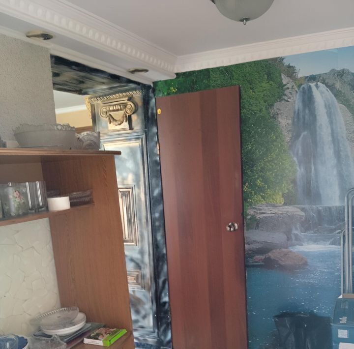 дом р-н Минераловодский г Минеральные Воды ул Прикумская 133 фото 13