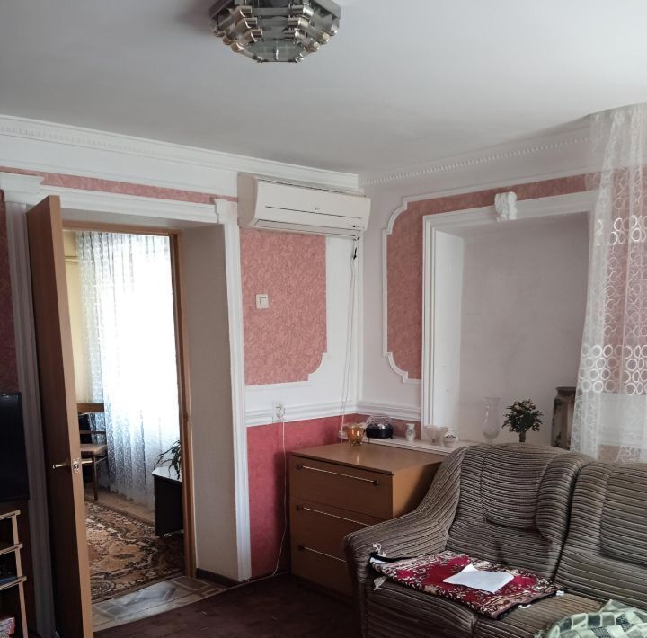 дом р-н Минераловодский г Минеральные Воды ул Прикумская 133 фото 17