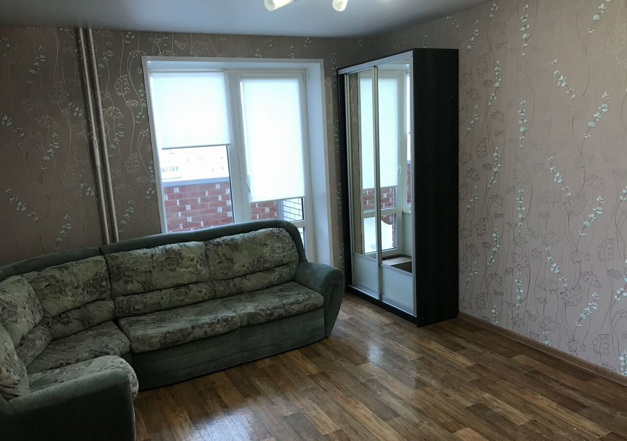 квартира г Ижевск р-н Октябрьский ул 8-я Подлесная 44 фото 12