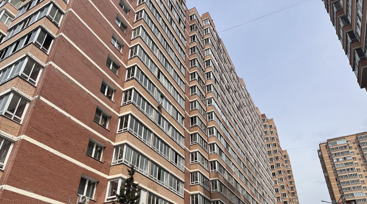квартира г Иркутск р-н Октябрьский ул Дальневосточная 29/1 фото 30