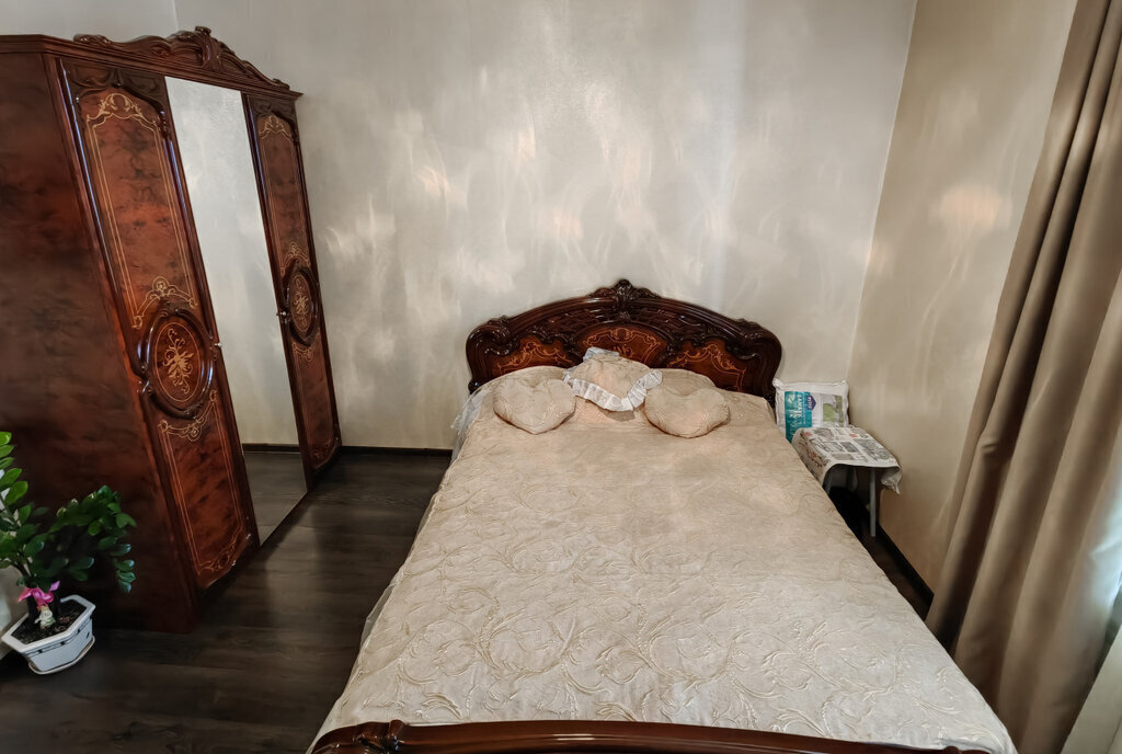 квартира г Екатеринбург ул Татищева 98 Площадь 1905 Года фото 10