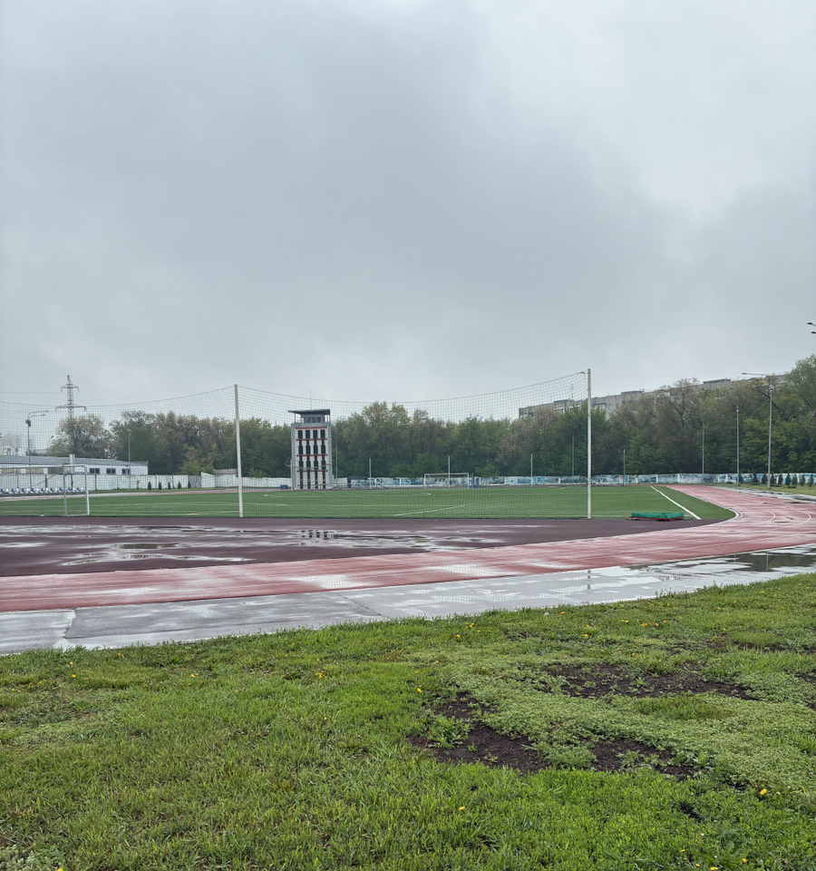 квартира г Саратов ш Ново-Астраханское 83 фото 26