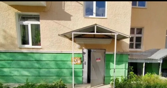 квартира г Дегтярск ул Калинина 26 фото 1