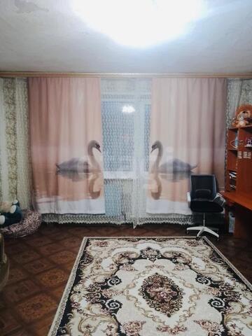 дом 6 фото