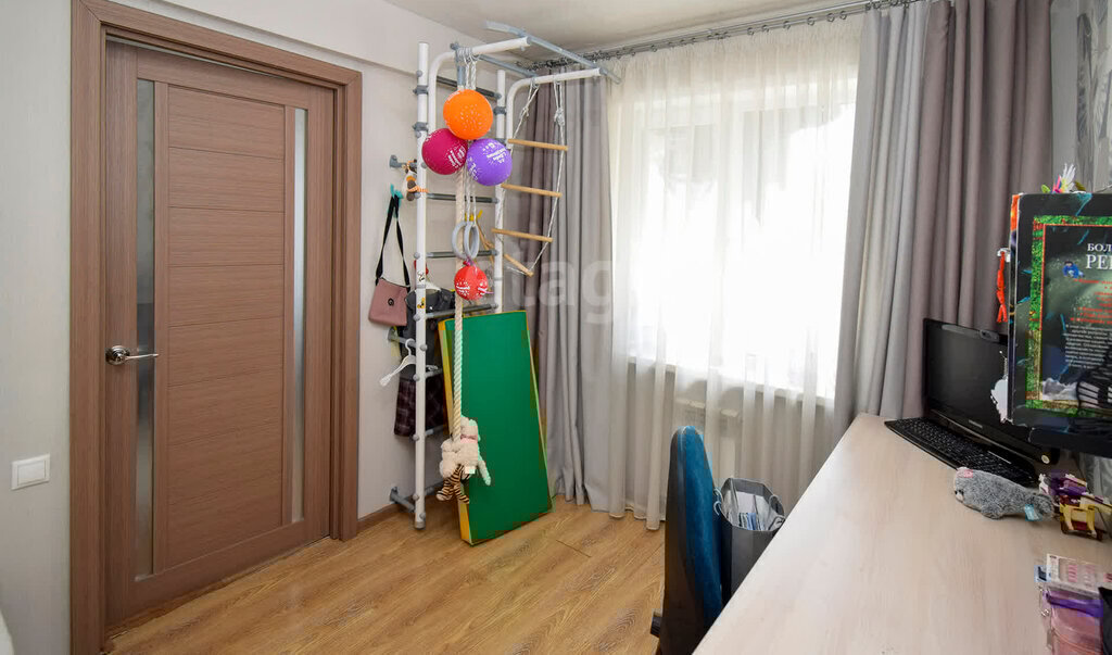 квартира г Ангарск мкр 9 25 фото 12