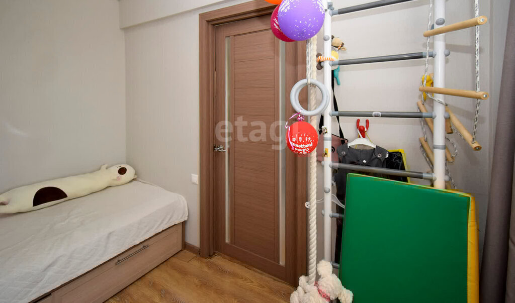 квартира г Ангарск мкр 9 25 фото 13