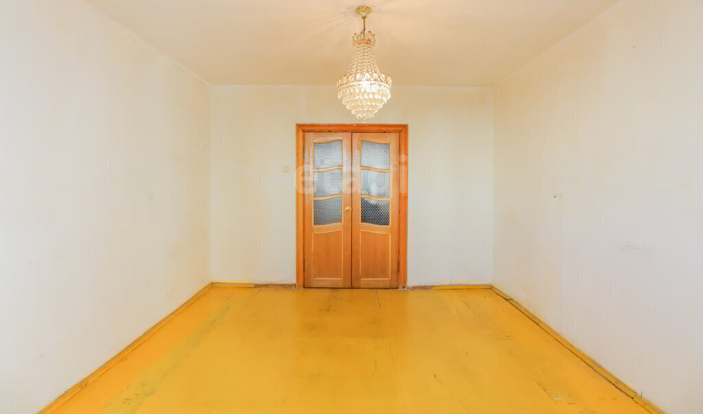 квартира г Ангарск 10, 29-й микрорайон фото 6
