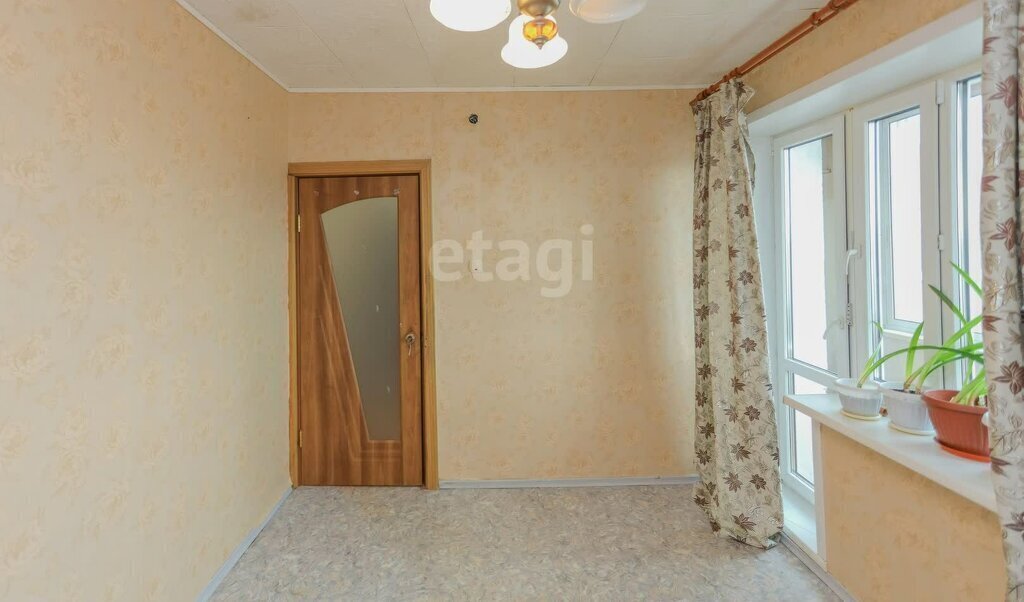 квартира г Ангарск мкр 8 93 фото 8