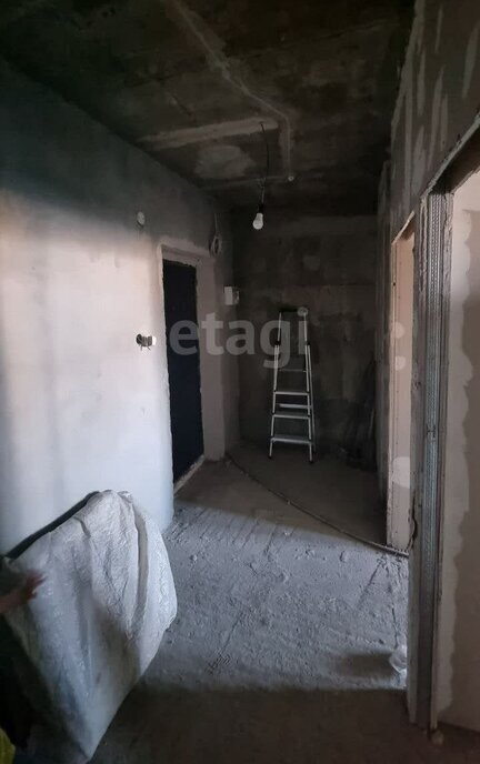 квартира г Ангарск мкр 33 25 фото 5