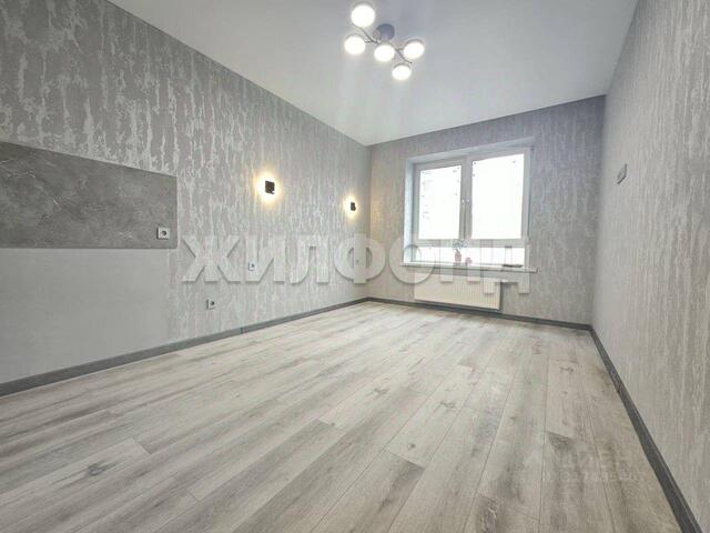р-н Октябрьский фото