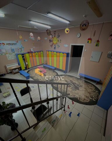 р-н Кировский б-р Архитекторов 12 фото