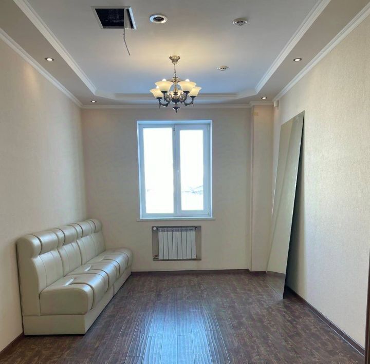 офис г Нижневартовск ул Кузоваткина 17 фото 15
