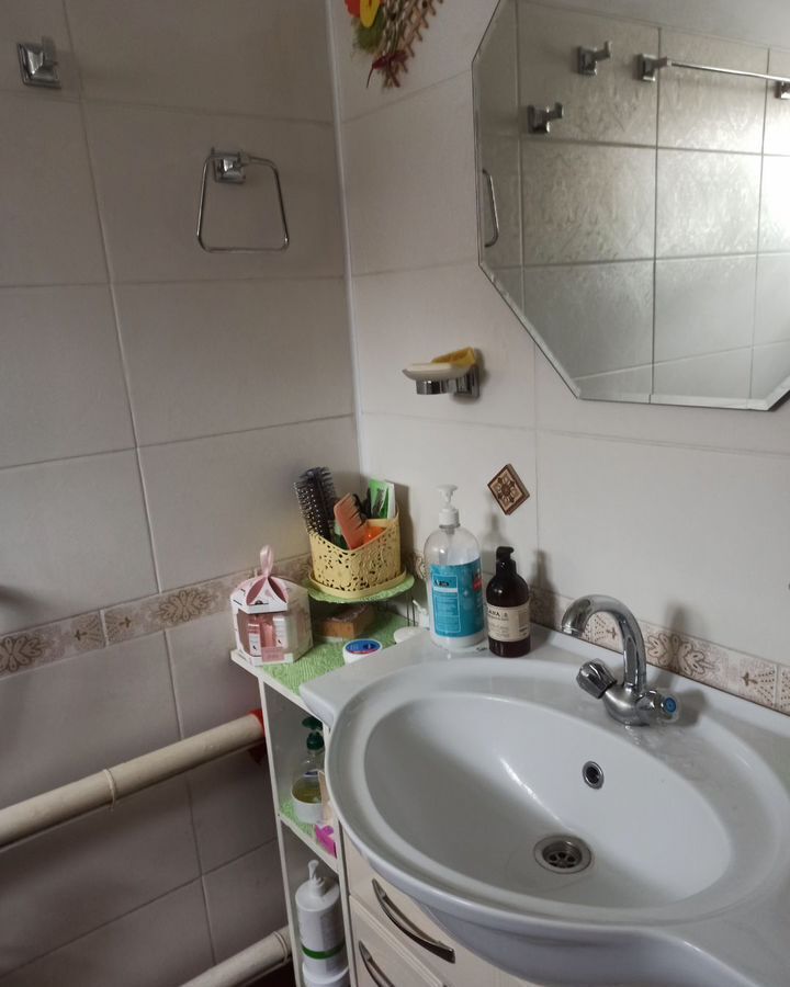 дом г Барнаул р-н Железнодорожный ул Северо-Западная фото 10