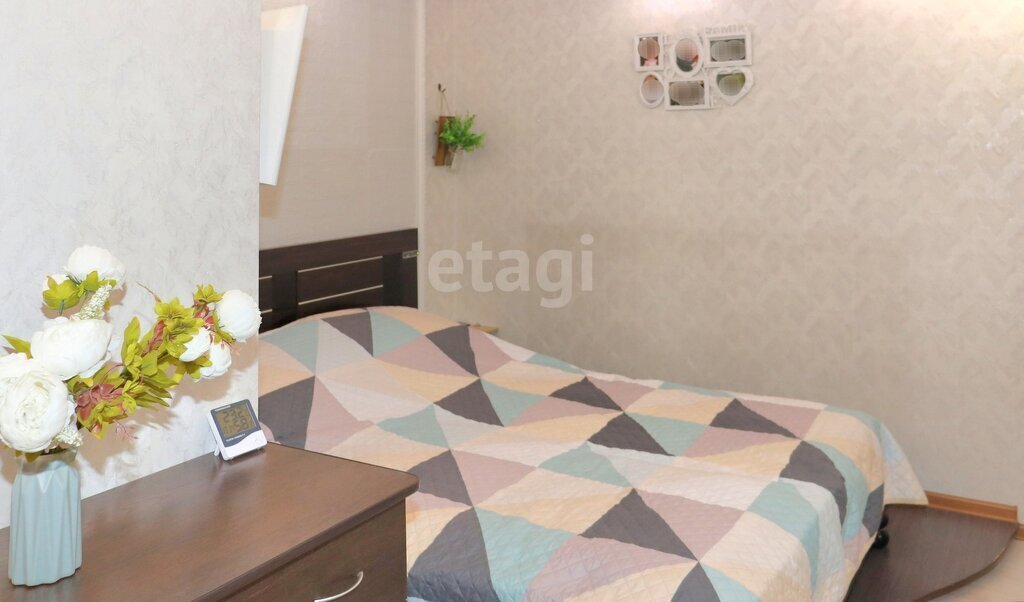 дом г Ангарск 30-й микрорайон фото 14