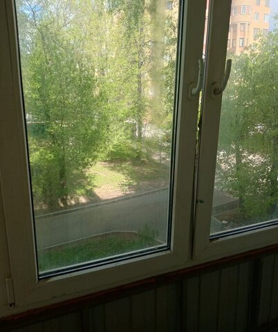 квартира р-н Ленинский фото