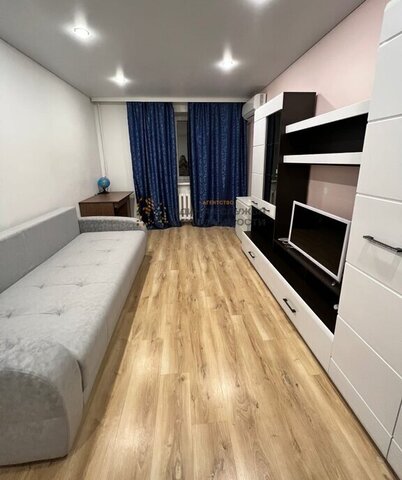 ул Владивостокская 12 фото