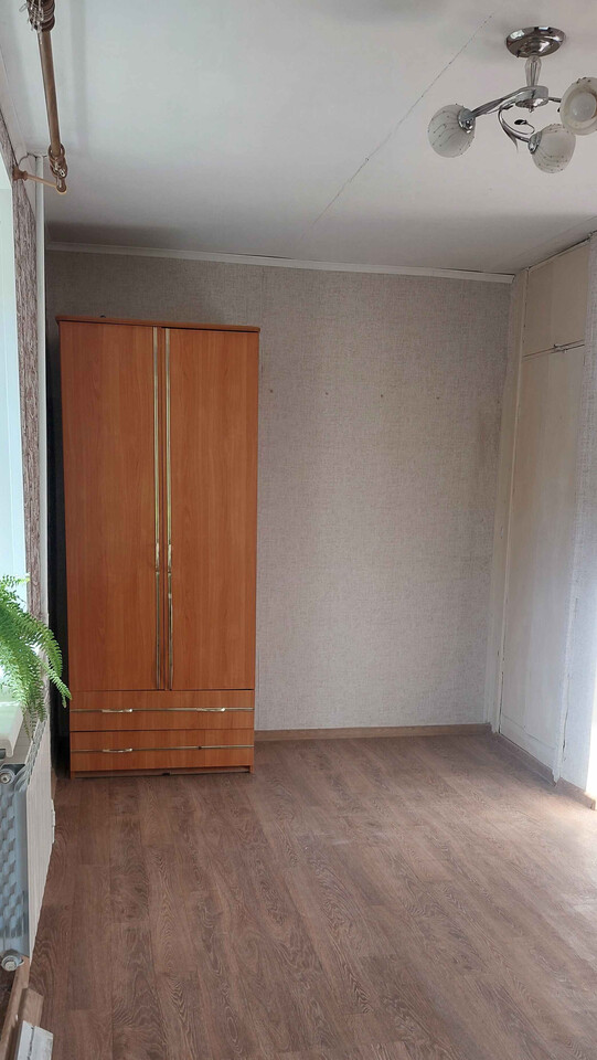 квартира г Томск ул Енисейская 3 фото 17