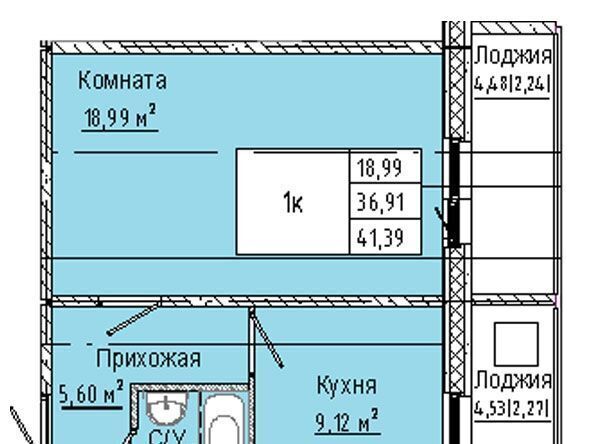 р-н Кировский фото