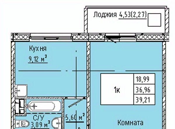 р-н Кировский фото