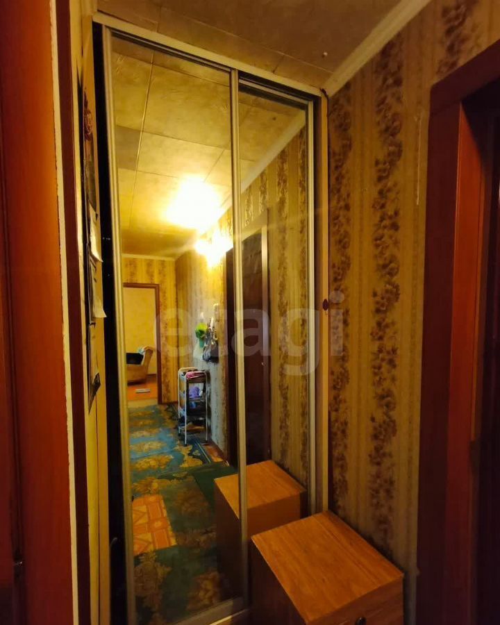 квартира г Березовский пр-кт Ленина 38 фото 17