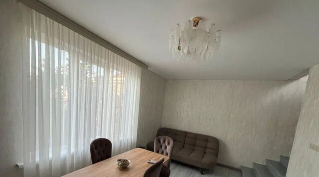 дом 8 фото
