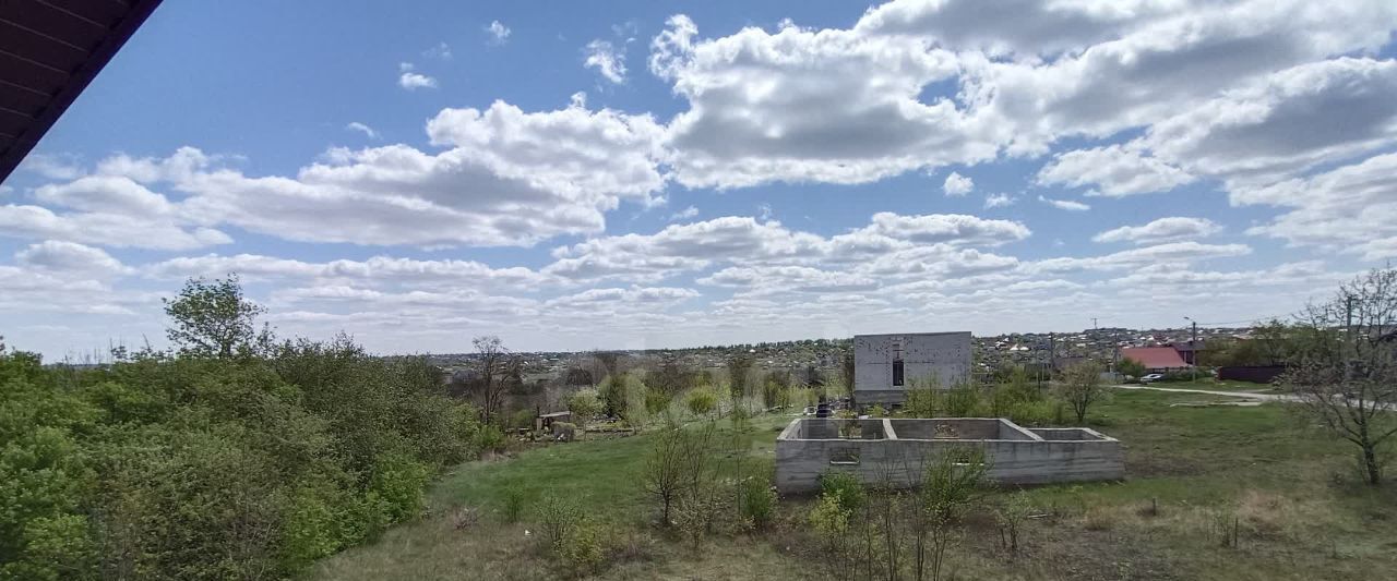 дом г Белгород Западный ул Князя Ромодановского 25 фото 27